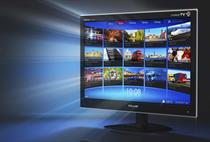 The Burning Issue: Online events set to stay, but industry wary The Burning Issue: Online events set to stay, but industry wary