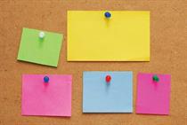 Training Today: Early Years Teacher - All about identity