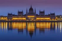 Quartz Chemicals praises Budapest for events Quartz Chemicals praises Budapest for events