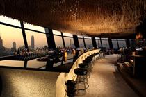 Hong Kong: seven of the best event spaces Hong Kong: seven of the best event spaces