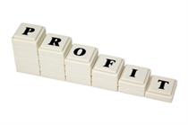 Options for practices with falling profits