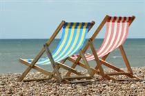 Managing holiday leave rotas harmoniously