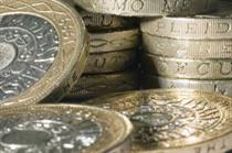 Minimising the amount you spend on locum cover