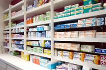 How we integrate GP and pharmacy services