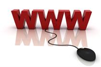 Getting your practice website right
