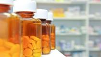 Managing risk in the dispensary