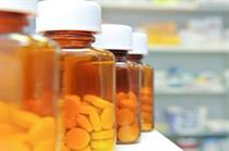 CQC Essentials: Prescriptions in dispensing practices