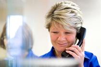 How to harness your reception team's full potential