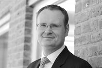Ask the experts: When is the best time to retire without any actuarial reduction?
