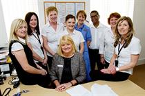 How to achieve a CQC outstanding rating