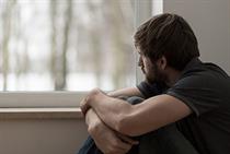 Mental health DES 2017/18 - Wales