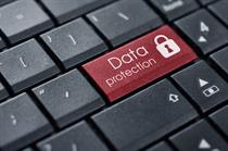 Tips on data protection
