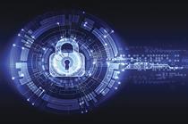 Advice on completing the Information Governance Toolkit
