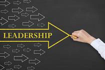 What skills will practice managers need in the future?