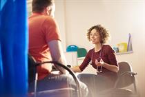 How physician associates can help general practice