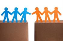 Seven steps to establishing a GP federation