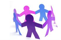 Resilience when under pressure