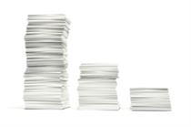 BMA advises practices how to manage workload
