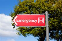 How a GP federation is cutting A&E workload