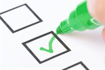 Friends and Family Test: useful resources for GP practices