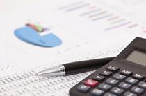 Financial planning for GP practices
