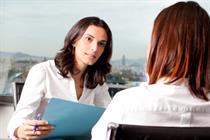 How to make staff appraisals meaningful