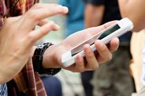 Improving GP access using SMS