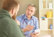 Details of the GP Retention Scheme 2017