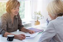 Your HR questions: How to manage staff underperformance