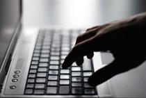 Providing online services - GMS contract requirements