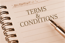Agreeing terms and conditions with GP locums