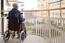Meeting the CQC's safeguarding requirements