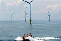 Polish developers head out to sea