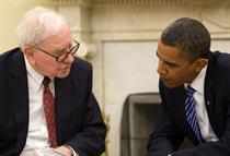Berkshire Hathaway Energy: Economies of scale