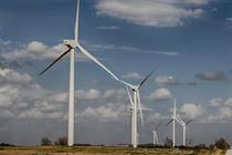 Apex Clean Energy: Acquisitor success
