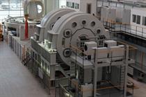 Windtech: Inside Enercon's high-tech test site