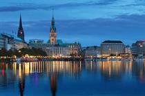 Hamburg prepares to exceed Husum legacy