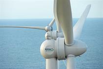 Argentina's troubled turbine maker climbs back from the brink
