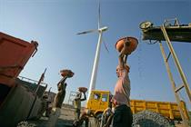 Low price in national tender prompts states to review tariffs