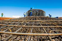 Outperformance could spur greater commitment in South Africa