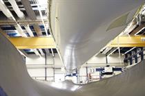 New blade technology makes more from wind
