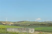 Middle East & North Africa - Healthy pipeline but piecemeal progress