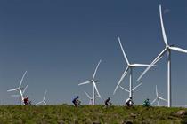Emissions-based target should replace RET, chief scientist says