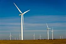 How Vestas won the Midwest