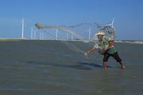 Do PPAs still offer the best deal for wind?