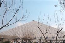 Analysis: Iran takes action to enable renewables growth