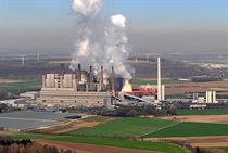 Portfolio shake-up for Europe's energy majors