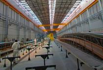 Turkey starts to remove obstacles to growth