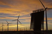 Wind and radar can learn to co-exist