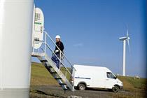 OEMs stretch services to cover multiple brands
